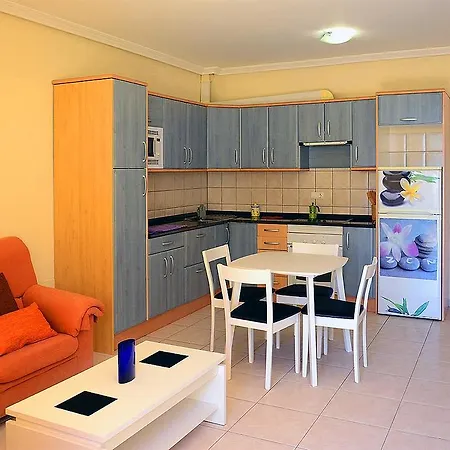 Villa Beverly