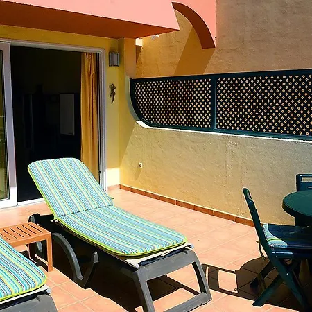 Villa Beverly *